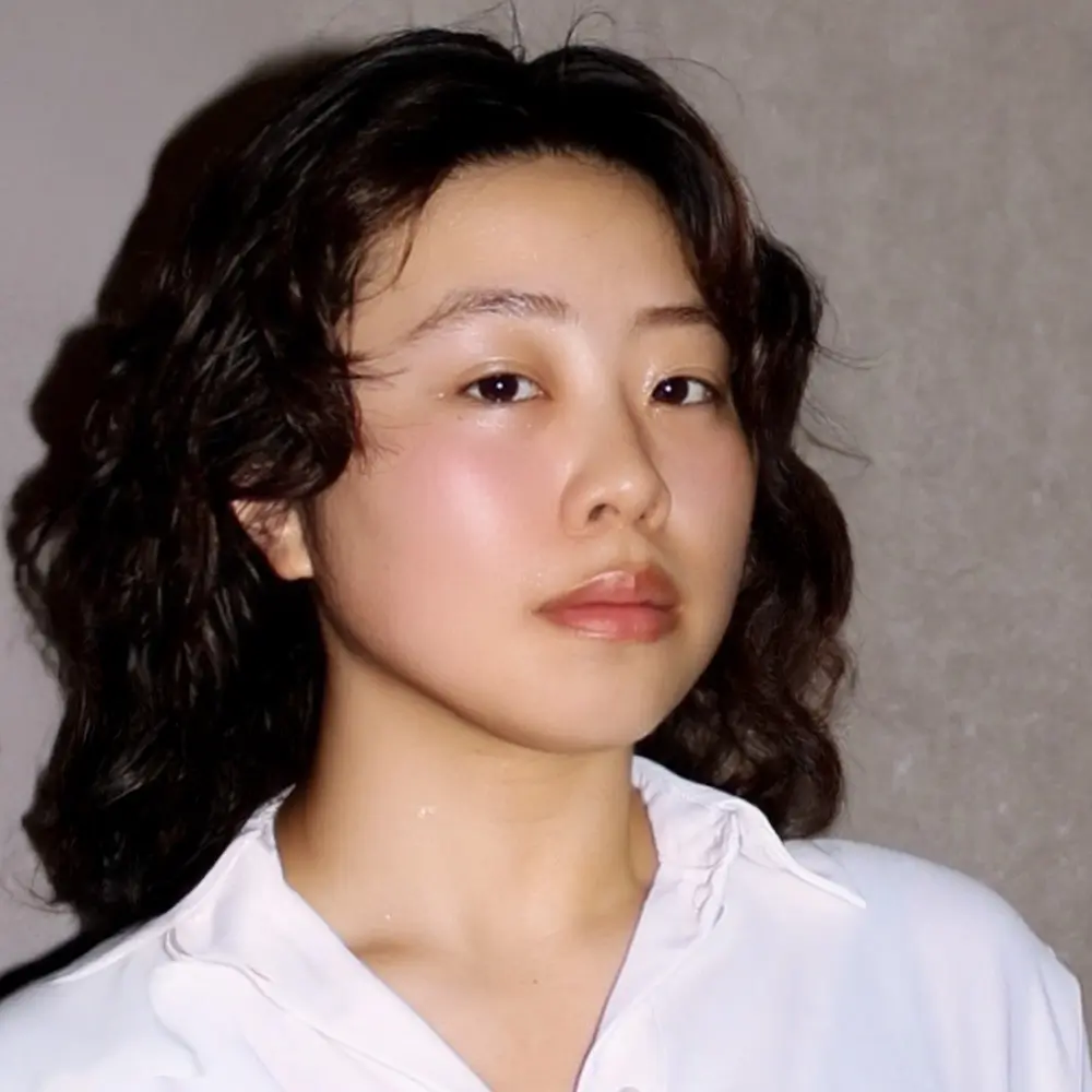 Yuna Okawa
